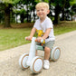 Montessori Toy: Balance Tricycle for Kids 1-3 Years - Perfect Bike! Mockup 3